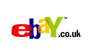 Abaana - Your Unwanted Stuff Can Help Change Lives in Africa!